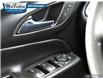 2022 Chevrolet Equinox LT (Stk: 4990481) in Petrolia - Image 17 of 27