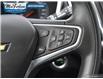 2022 Chevrolet Equinox LT (Stk: 4990481) in Petrolia - Image 18 of 27
