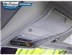 2022 Chevrolet Equinox LT (Stk: 4990481) in Petrolia - Image 19 of 27