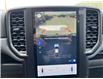 2025 Ford Ranger XL (Stk: 25T847) in CRESTON - Image 19 of 24