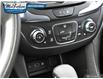 2022 Chevrolet Equinox LT (Stk: 4990481) in Petrolia - Image 20 of 27