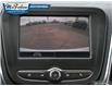 2022 Chevrolet Equinox LT (Stk: 4990481) in Petrolia - Image 22 of 27