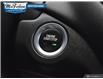 2022 Chevrolet Equinox LT (Stk: 4990481) in Petrolia - Image 23 of 27