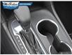 2022 Chevrolet Equinox LT (Stk: 4990481) in Petrolia - Image 24 of 27