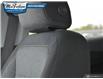 2022 Chevrolet Equinox LT (Stk: 4990481) in Petrolia - Image 25 of 27