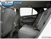 2022 Chevrolet Equinox LT (Stk: 4990481) in Petrolia - Image 26 of 27