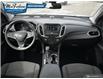 2022 Chevrolet Equinox LT (Stk: 4990481) in Petrolia - Image 27 of 27