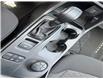 2025 Ford Ranger XL (Stk: 25T847) in CRESTON - Image 20 of 24