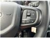 2025 Ford Ranger XL (Stk: 25T847) in CRESTON - Image 22 of 24