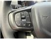 2025 Ford Ranger XL (Stk: 25T847) in CRESTON - Image 21 of 24