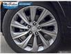 2025 Buick Envista Avenir (Stk: 5540150) in Petrolia - Image 6 of 27