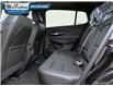 2025 Buick Envista Avenir (Stk: 5540150) in Petrolia - Image 24 of 27