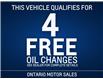 2017 Chrysler 300 Touring (Stk: 2-11722) in Oshawa - Image 2 of 22