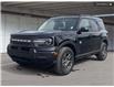 2025 Ford Bronco Sport Big Bend (Stk: 0S5205) in Kamloops - Image 1 of 26