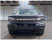 2025 Ford Bronco Sport Big Bend (Stk: 0S5205) in Kamloops - Image 2 of 26