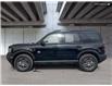 2025 Ford Bronco Sport Big Bend (Stk: 0S5205) in Kamloops - Image 3 of 26