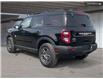 2025 Ford Bronco Sport Big Bend (Stk: 0S5205) in Kamloops - Image 4 of 26