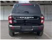 2025 Ford Bronco Sport Big Bend (Stk: 0S5205) in Kamloops - Image 5 of 26