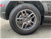 2025 Ford Bronco Sport Big Bend (Stk: 0S5205) in Kamloops - Image 6 of 26