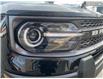 2025 Ford Bronco Sport Big Bend (Stk: 0S5205) in Kamloops - Image 8 of 26