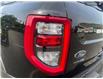 2025 Ford Bronco Sport Big Bend (Stk: 0S5205) in Kamloops - Image 11 of 26