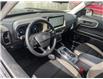 2025 Ford Bronco Sport Big Bend (Stk: 0S5205) in Kamloops - Image 13 of 26