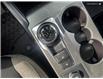 2025 Ford Bronco Sport Big Bend (Stk: 0S5205) in Kamloops - Image 18 of 26