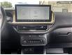 2025 Ford Bronco Sport Big Bend (Stk: 0S5205) in Kamloops - Image 19 of 26