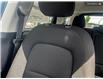 2025 Ford Bronco Sport Big Bend (Stk: 0S5205) in Kamloops - Image 20 of 26