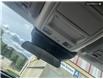 2025 Ford Bronco Sport Big Bend (Stk: 0S5205) in Kamloops - Image 21 of 26