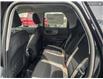 2025 Ford Bronco Sport Big Bend (Stk: 0S5205) in Kamloops - Image 23 of 26