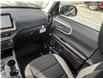 2025 Ford Bronco Sport Big Bend (Stk: 0S5205) in Kamloops - Image 25 of 26
