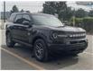 2025 Ford Bronco Sport Big Bend (Stk: 0S5205) in Kamloops - Image 26 of 26