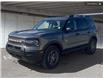 2025 Ford Bronco Sport Big Bend (Stk: 0S5194) in Kamloops - Image 1 of 26