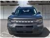 2025 Ford Bronco Sport Big Bend (Stk: 0S5194) in Kamloops - Image 2 of 26