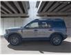 2025 Ford Bronco Sport Big Bend (Stk: 0S5194) in Kamloops - Image 3 of 26