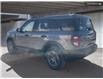 2025 Ford Bronco Sport Big Bend (Stk: 0S5194) in Kamloops - Image 4 of 26