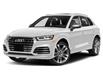 2018 Audi SQ5 3.0T Technik (Stk: ARUC817A) in Calgary - Image 1 of 12