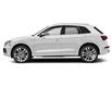 2018 Audi SQ5 3.0T Technik (Stk: ARUC817A) in Calgary - Image 2 of 12