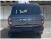 2025 Ford Bronco Sport Big Bend (Stk: 0S5194) in Kamloops - Image 5 of 26