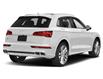 2018 Audi SQ5 3.0T Technik (Stk: ARUC817A) in Calgary - Image 3 of 12