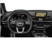 2018 Audi SQ5 3.0T Technik (Stk: ARUC817A) in Calgary - Image 4 of 12