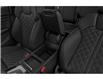 2018 Audi SQ5 3.0T Technik (Stk: ARUC817A) in Calgary - Image 10 of 12