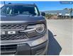 2025 Ford Bronco Sport Big Bend (Stk: 0S5194) in Kamloops - Image 8 of 26