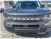 2025 Ford Bronco Sport Big Bend (Stk: 0S5194) in Kamloops - Image 9 of 26