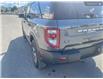 2025 Ford Bronco Sport Big Bend (Stk: 0S5194) in Kamloops - Image 11 of 26