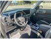 2025 Ford Bronco Sport Big Bend (Stk: 0S5194) in Kamloops - Image 13 of 26