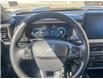2025 Ford Bronco Sport Big Bend (Stk: 0S5194) in Kamloops - Image 14 of 26