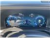 2025 Ford Bronco Sport Big Bend (Stk: 0S5194) in Kamloops - Image 15 of 26