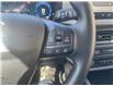 2025 Ford Bronco Sport Big Bend (Stk: 0S5194) in Kamloops - Image 16 of 26